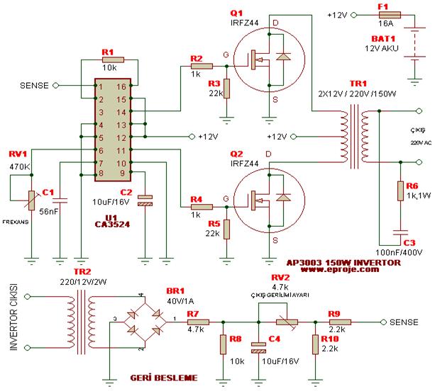 invertor.semas%C4%B1.jpg