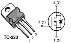 mosfet.jpg