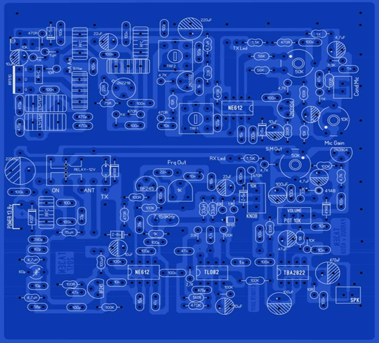 pardus.v.4dsb.qrp