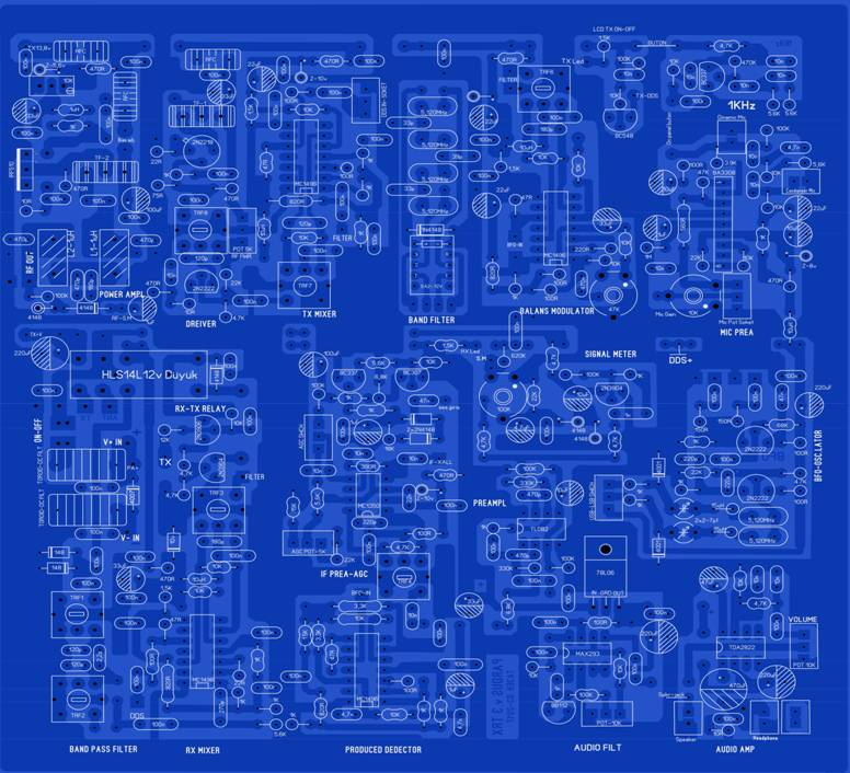 pcb.foto