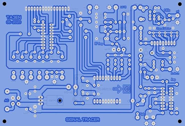 pcb.alt